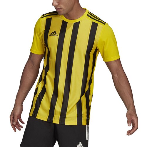 HERREN TRIKOT STRIPED 21