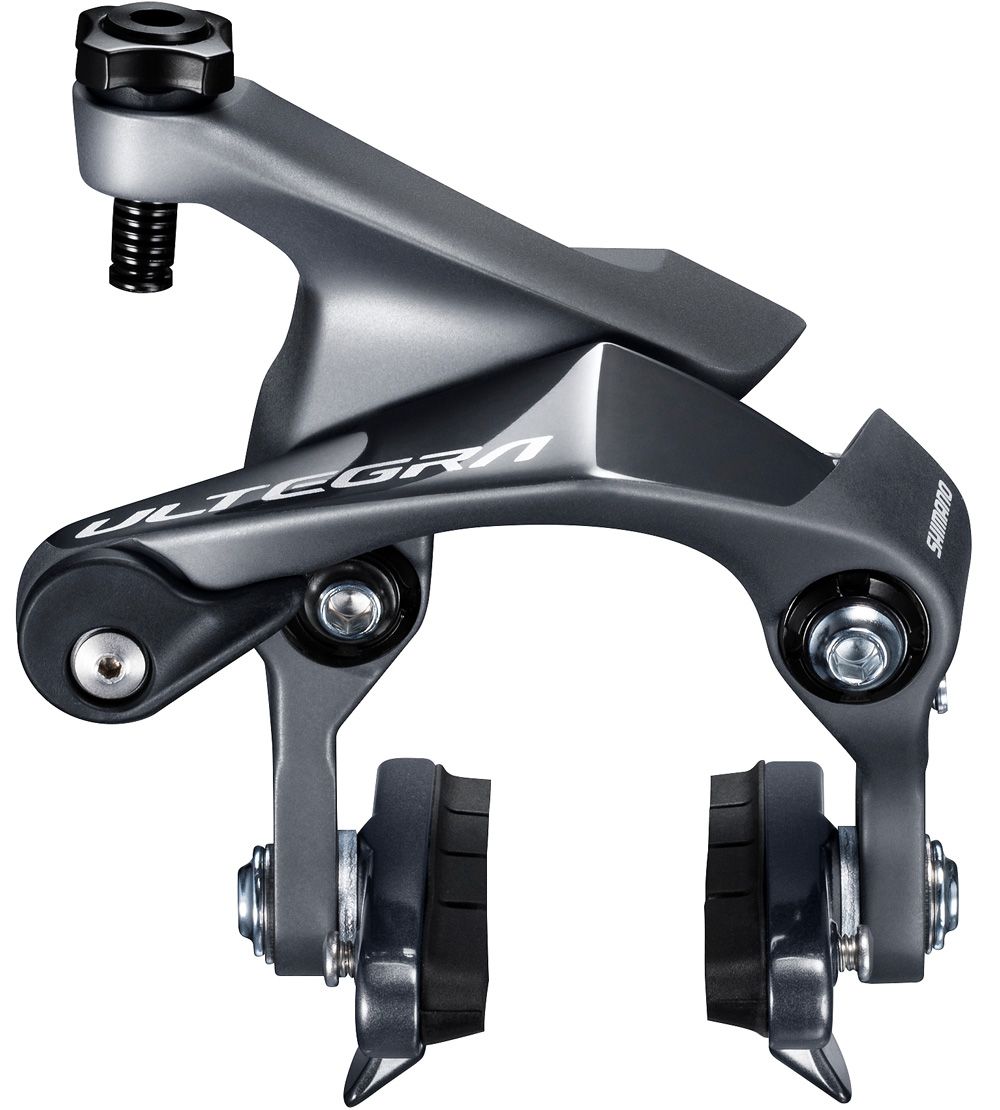 Shimano ULTEGRA BR-R8010 Direct-Mount Bremskörper Vorderrad kaufen | Bike-Discount