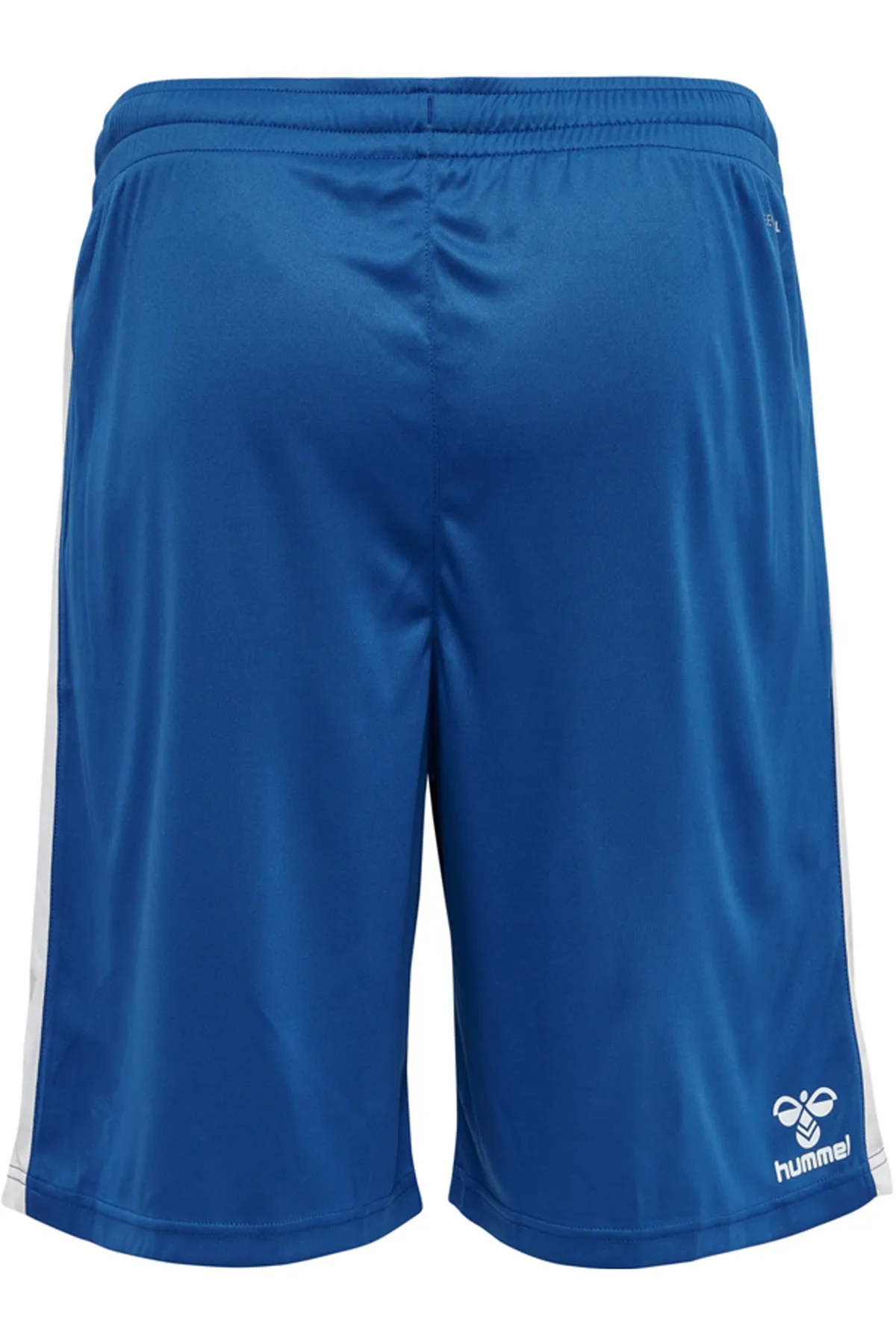 hummel  hmlCORE XK BASKET SHORTS