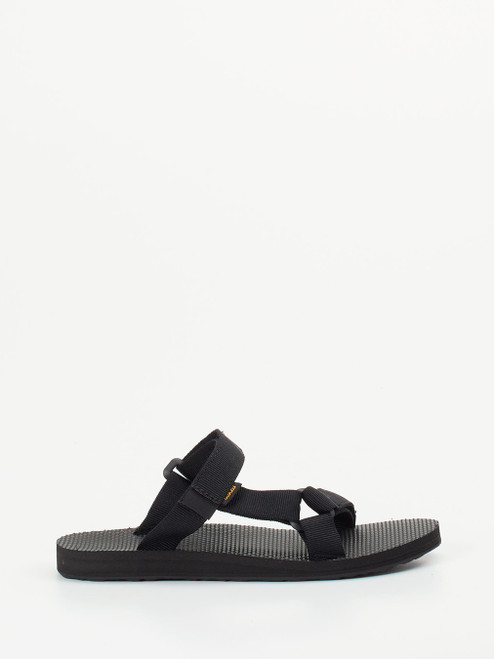 Pantolette-11010090043 Teva