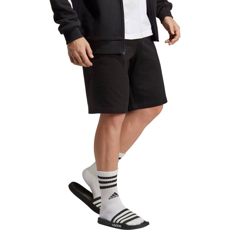 adidas Funktionsshorts Herren