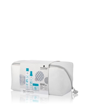 Schwarzkopf Professional BC Bonacure Hyaluronic Moisture Kick Haarpflegeset-1 Stk
