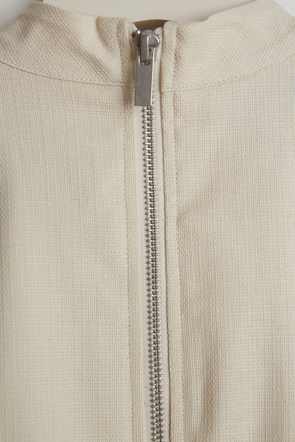 Jossa shoulder top