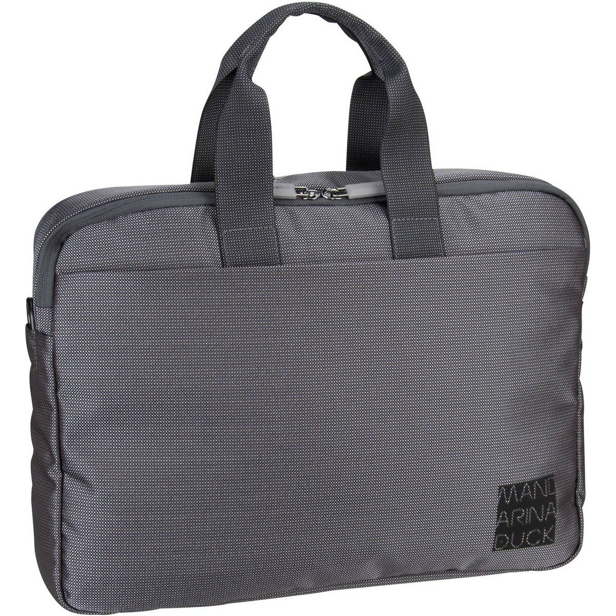 Aktentasche District Briefcase KPC03