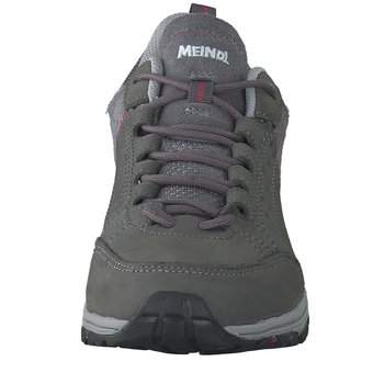 Meindl Durban Lady GTX Outdoor in grau