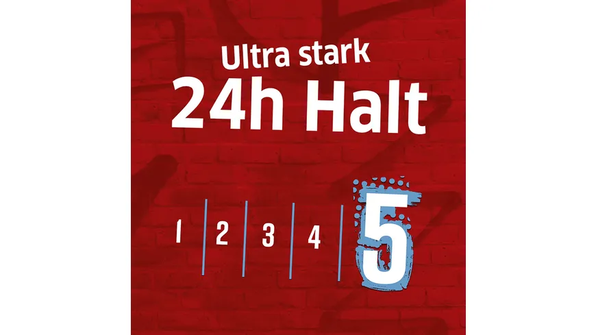 WELLA Shockwaves Ultra Strong Power Hold Haarlack 250 ml