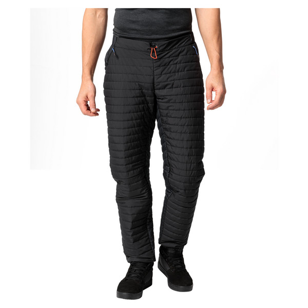CYCLIST INSULATION PANTS Herren - Radhose