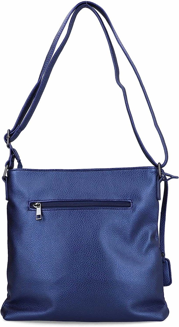 REMONTE Handtaschen blau