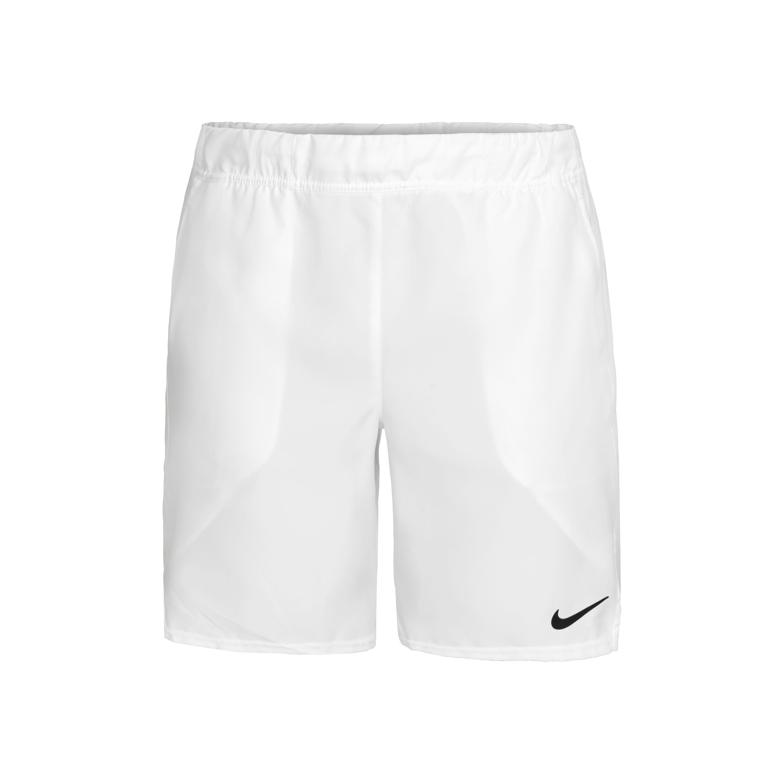 Court Victory 9in Shorts Herren - Weiß