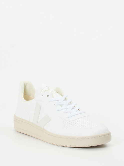 Sneaker-46617990380 VEJA