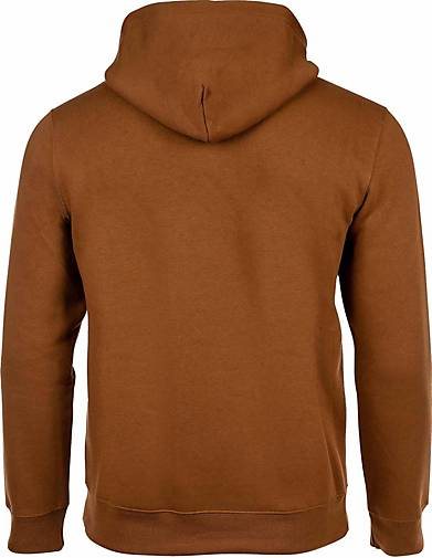 Champion Sweatshirt