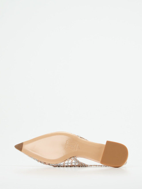 Slingpumps-13004490010 Konstantin Starke