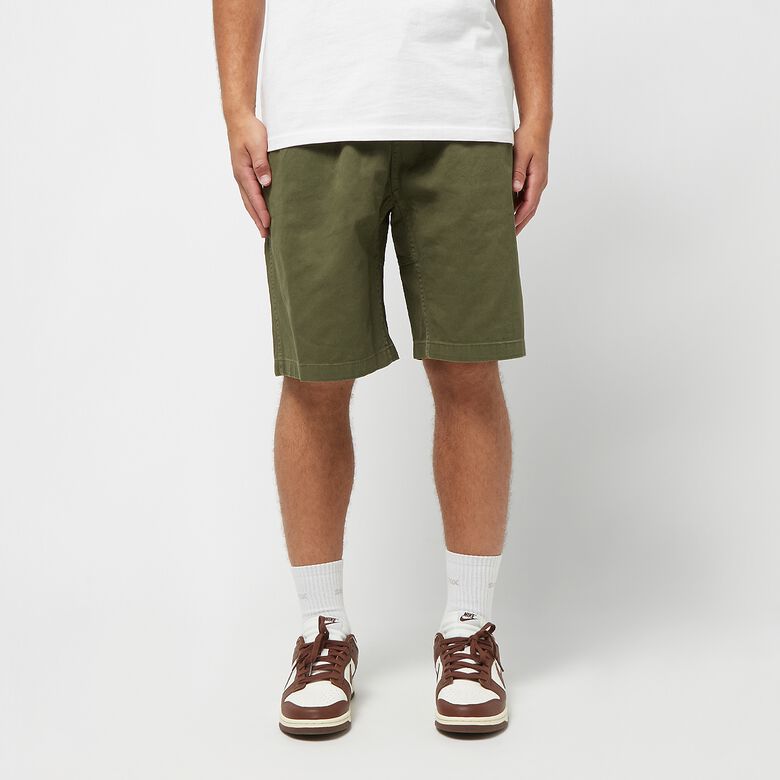 Gramicci G-Short olive