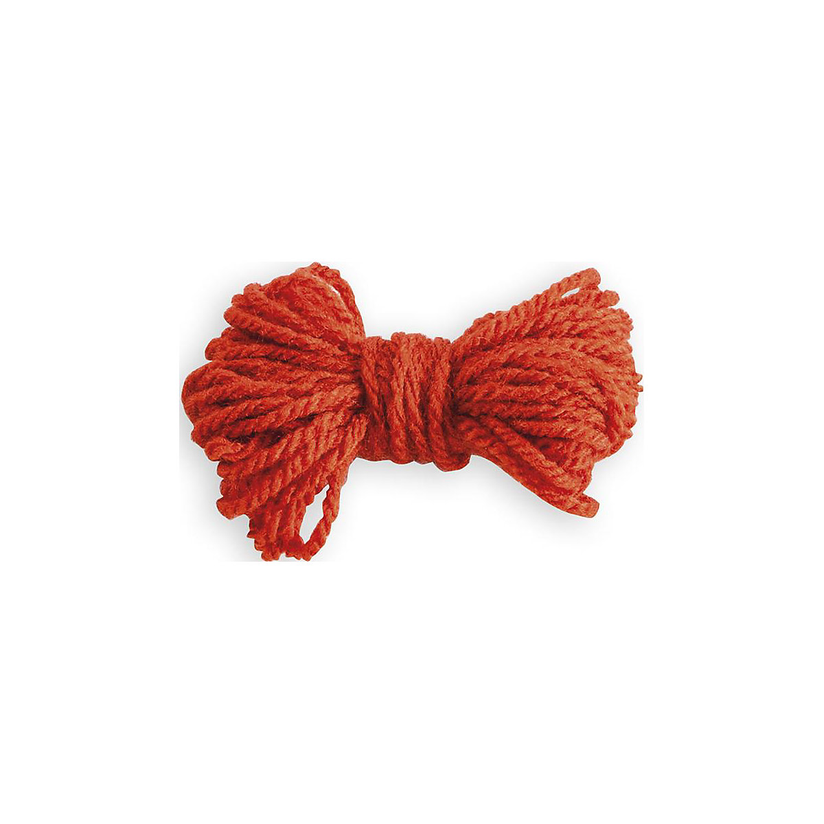 Pompons zum Selberbasteln 2 Kleine Tiere
