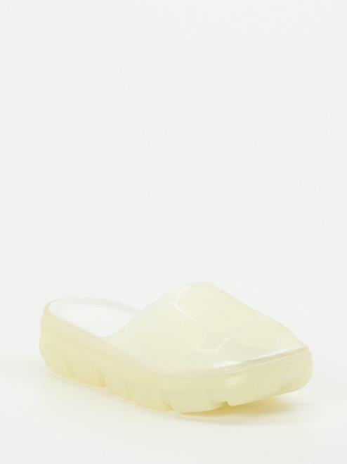 Pantolette-11037990009 UGG
