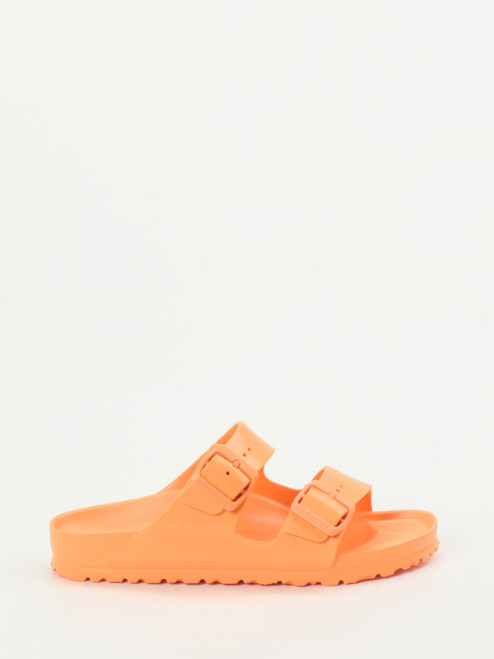 Badepantolette Arizona-71215790015 Birkenstock