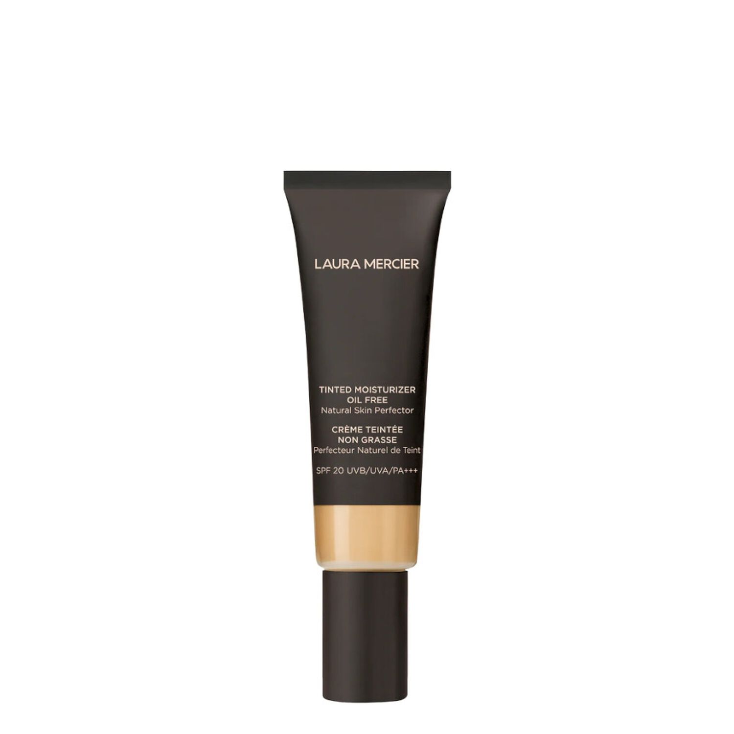 Laura Mercier Tinted moisturizer oil free Crème Teintée 50 ml