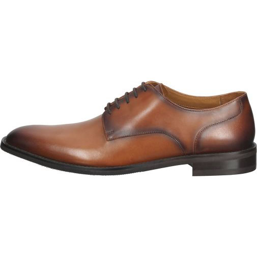 GORDON & BROS Businessschuhe