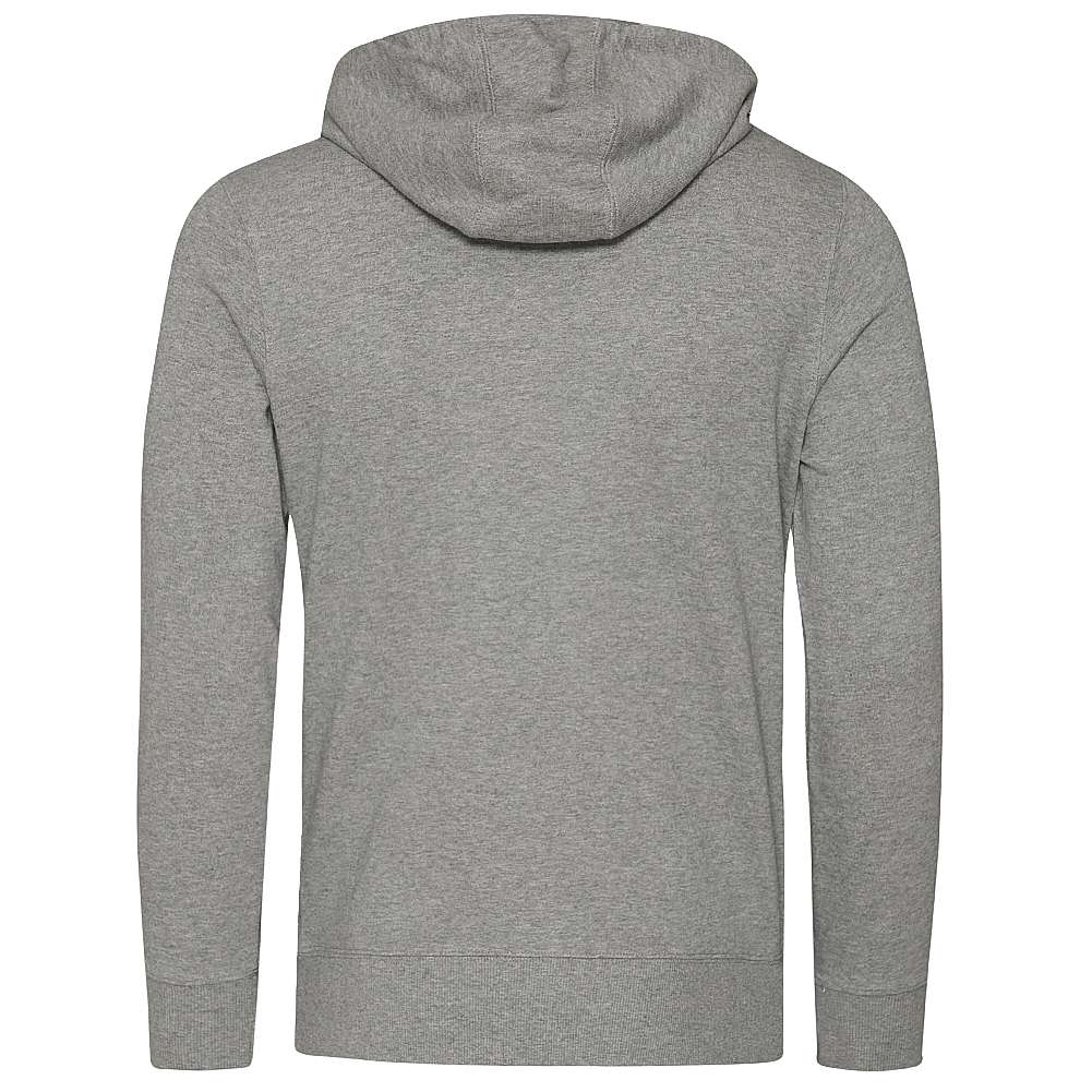 Diadora Hoodie Spectra Herren Kapuzen Sweatshirt 502.173794-C7518