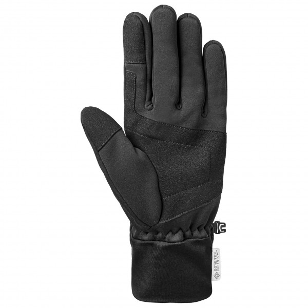 Reusch - Vesper GORE-TEX Infinium Touch-Tec - Handschuhe