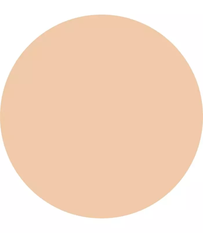 PARURE GOLD SKIN CONTROL FOND DE TEINT COMPACT HAUTE PERFECTION & MATITÉ Effet rajeunissant - tenue 24h - sans transfert