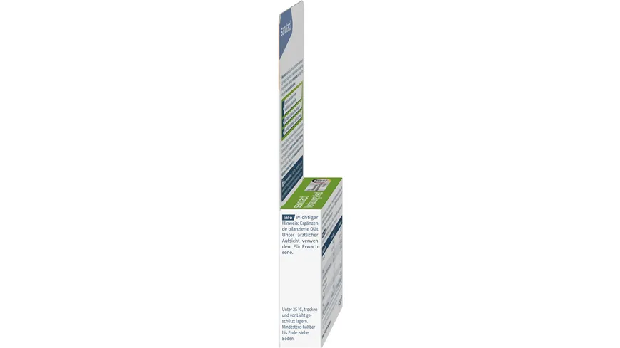 sanotact Verdaungsheld Mini-Tabletten