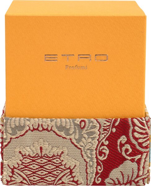 Etro Afrodite / Fuchsia Jasmin Duftkerze