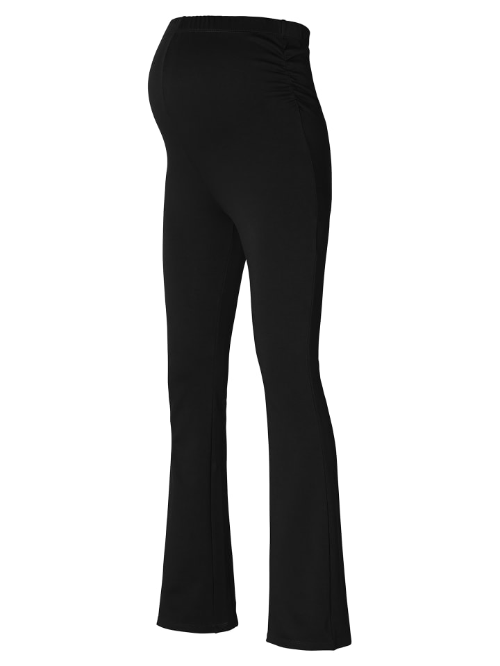 Noppies Business Hose Umea in Black günstig kaufen