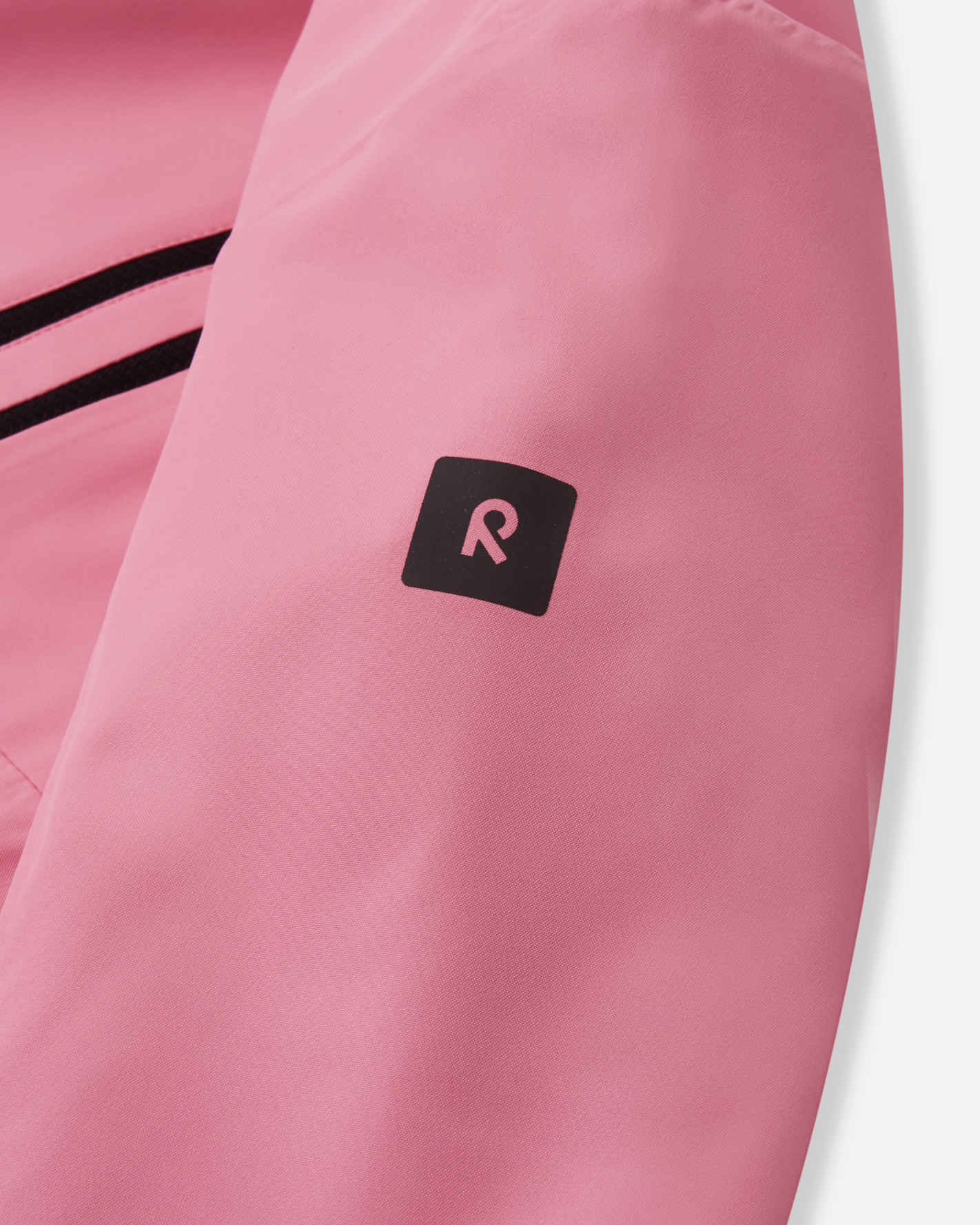 Wasserdichte Kinder Shelljacke Suojala