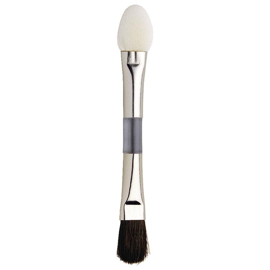 Eyeshadow Brush