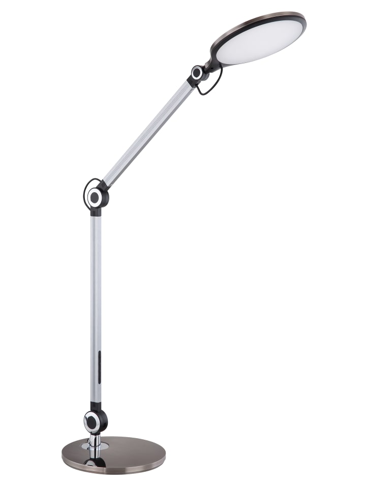 Globo lighting Tischleuchte 