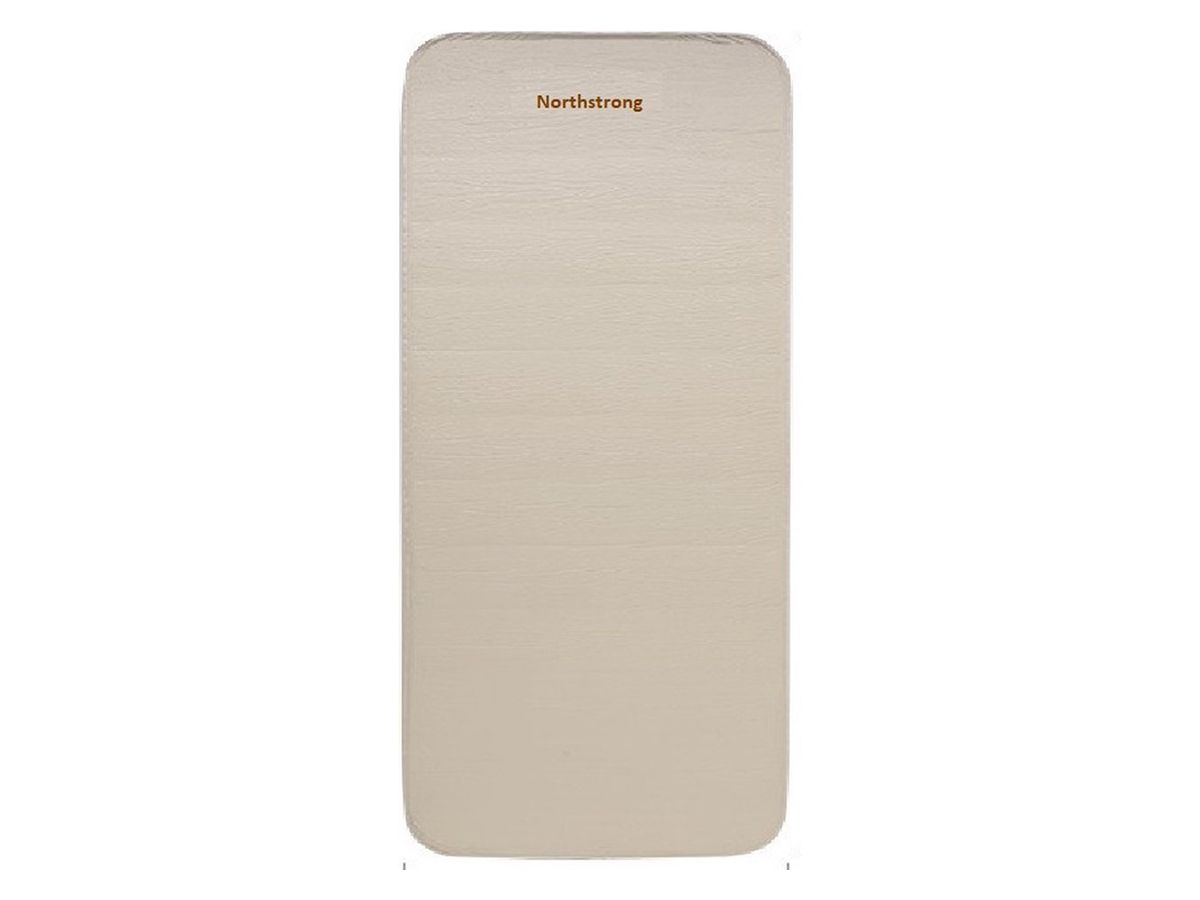 Northstrong Automatische aufblasbare Matratze