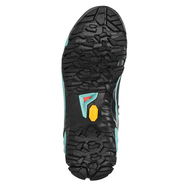 SAPUEN HIGH GTX WOMEN Damen - Wanderstiefel