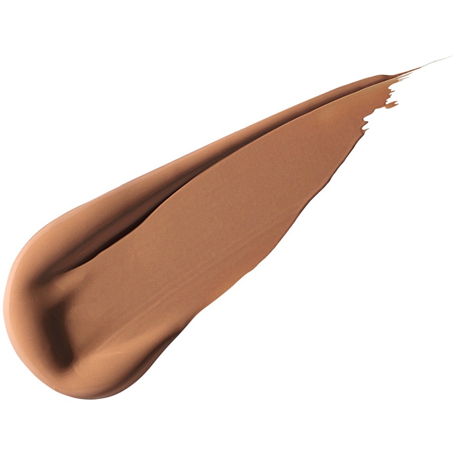 Fluidity Full-Coverage