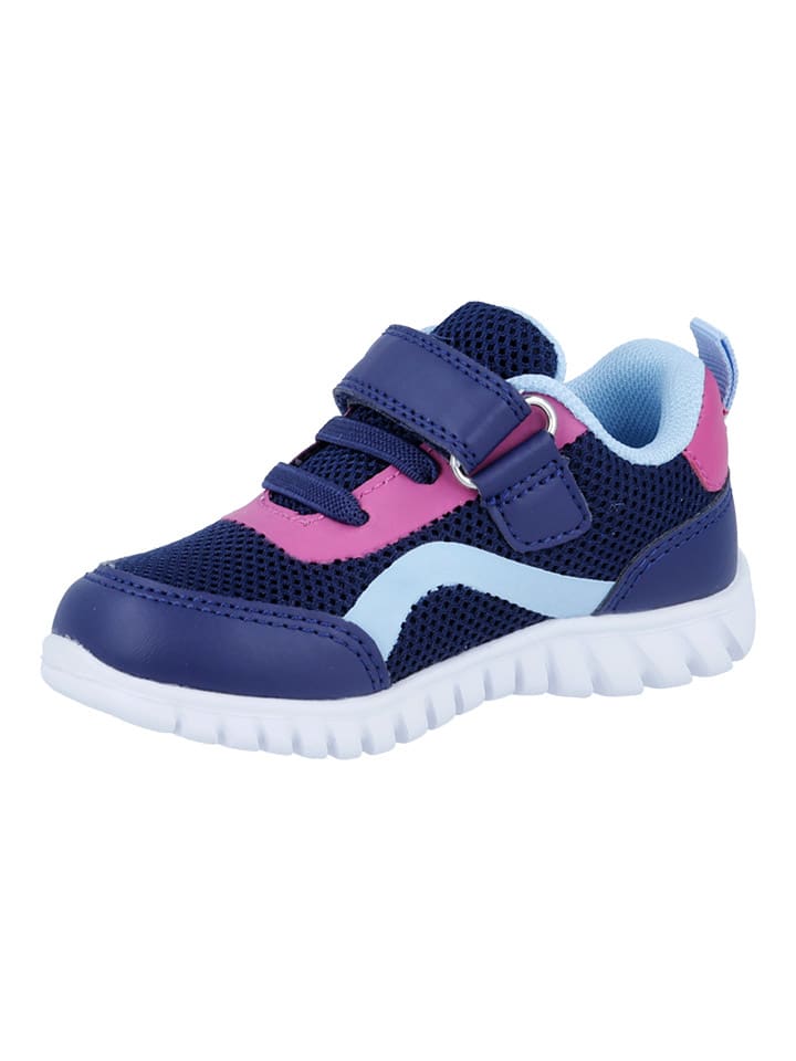 Richter Shoes Sneakers 