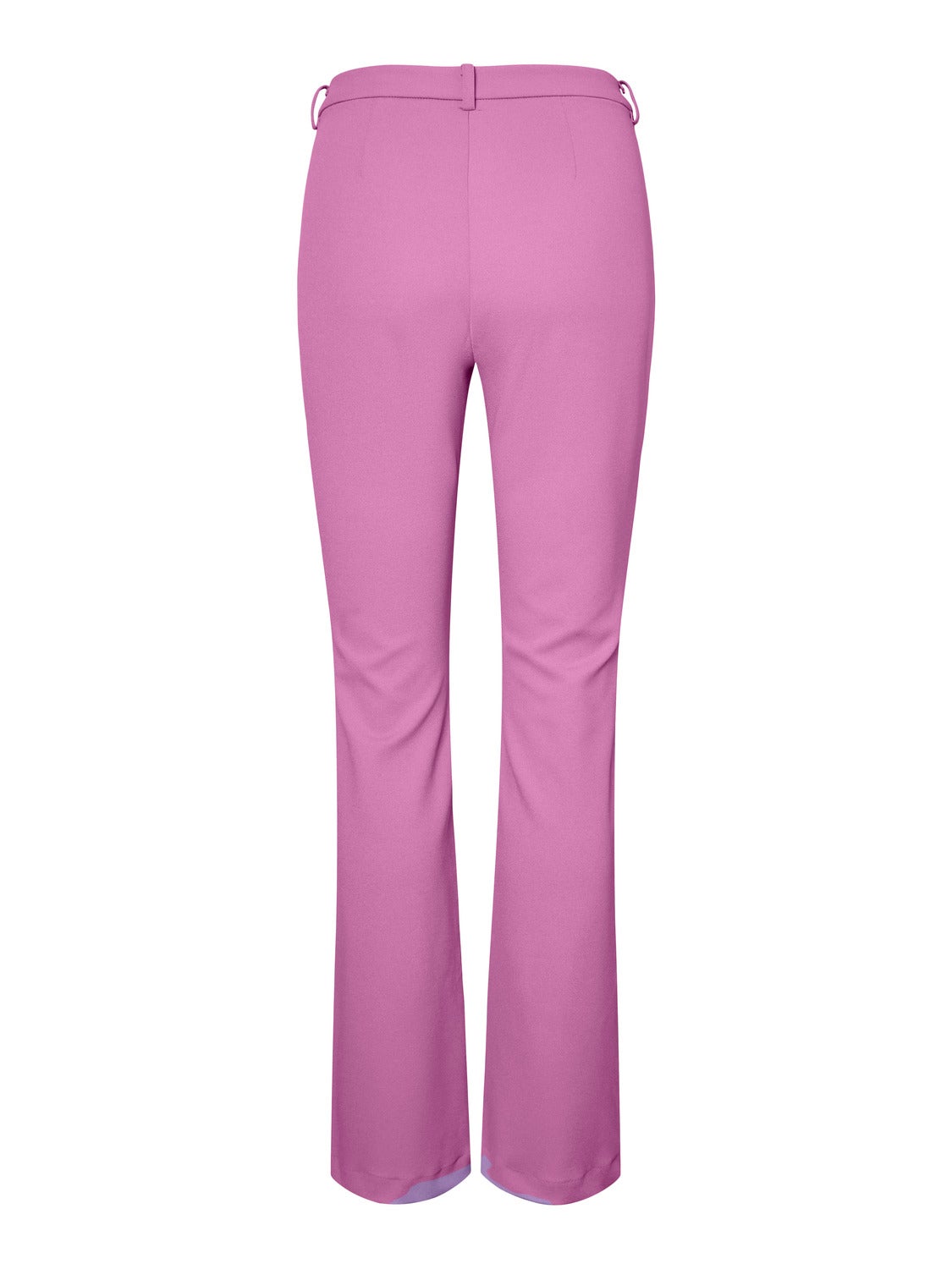 VMAMIRA Mittlere Taille Hose