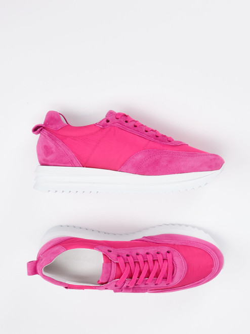 Sneaker-16635490006 Kennel & Schmenger