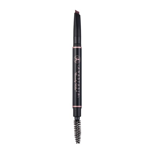 Anastasia Beverly Hills Brow Definer Brow Potlood Soft brown 0,2 gram