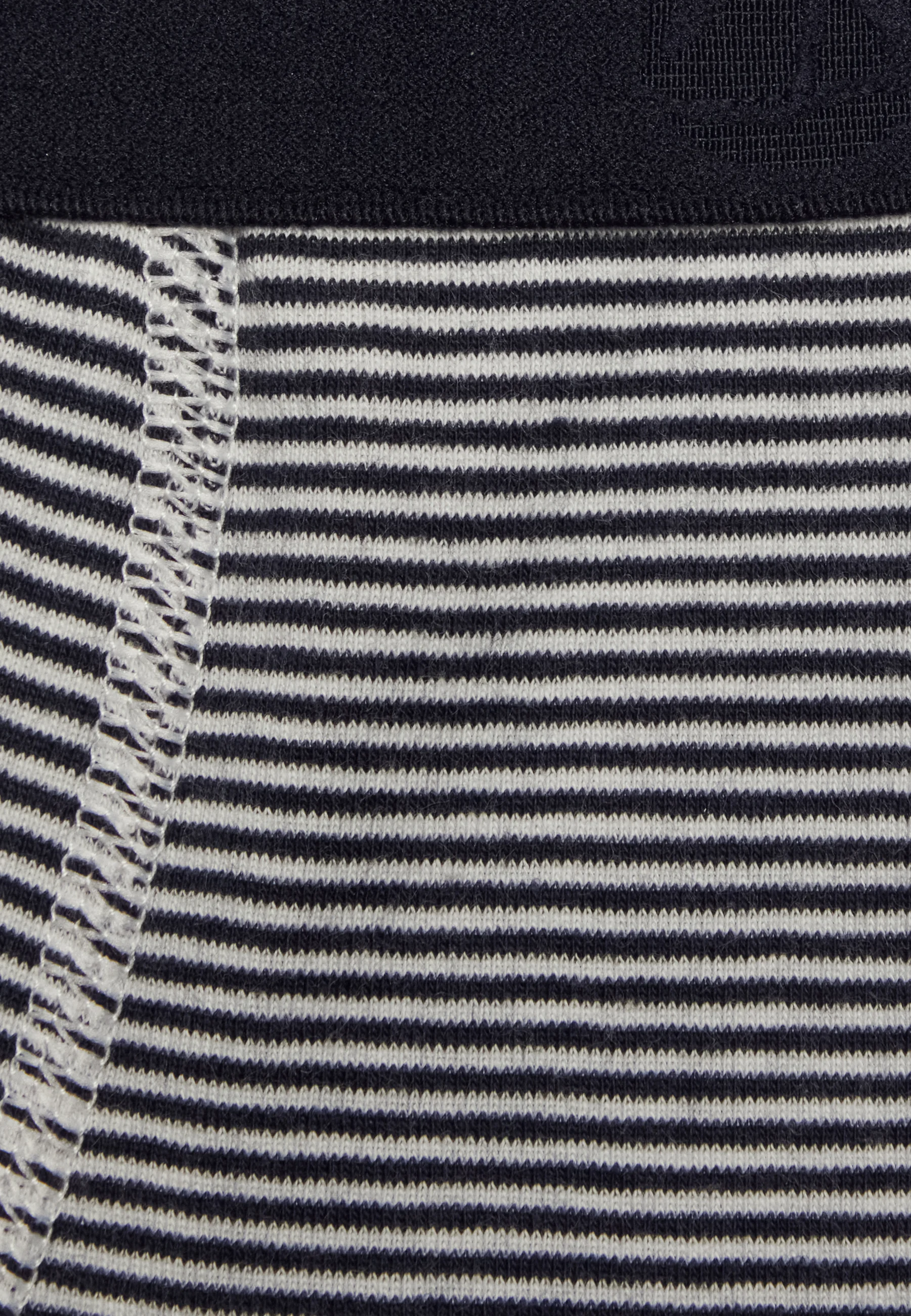 Petit Bateau PACK DE 2 - Culotte