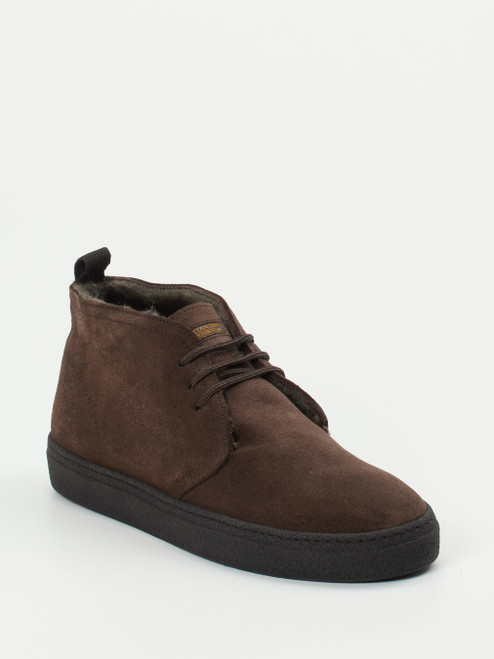 Boots-48012090571 Konstantin Starke