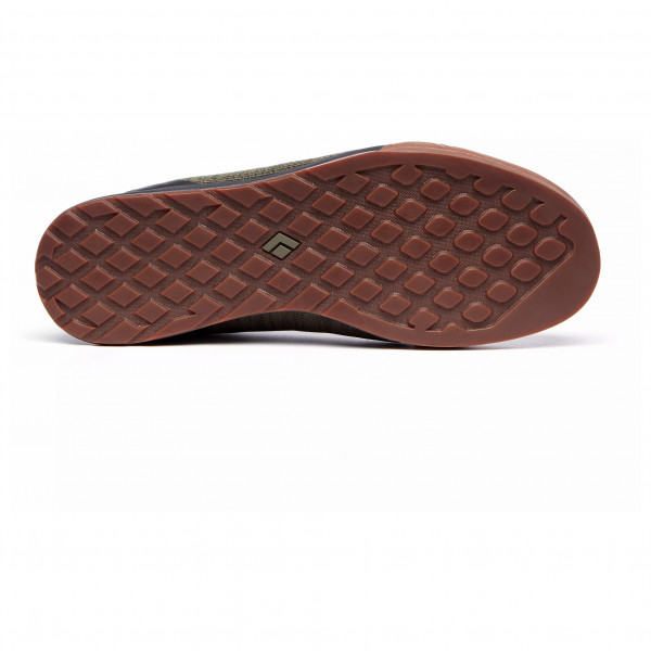 Black Diamond - Circuit Shoes - Sneaker