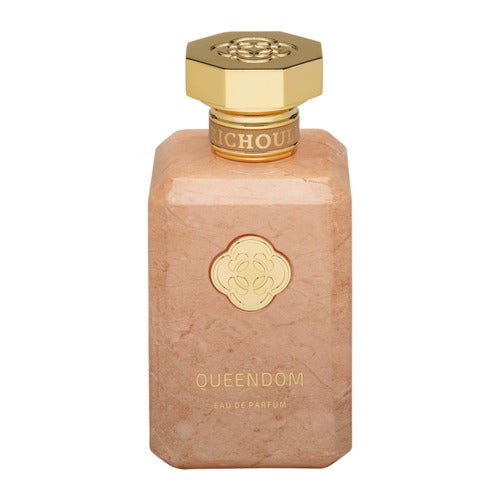 Richouli Queendom Eau de Parfum 80 ml