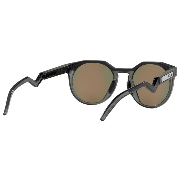 Oakley - HSTN S3 (VLT 11%) - Sonnenbrille