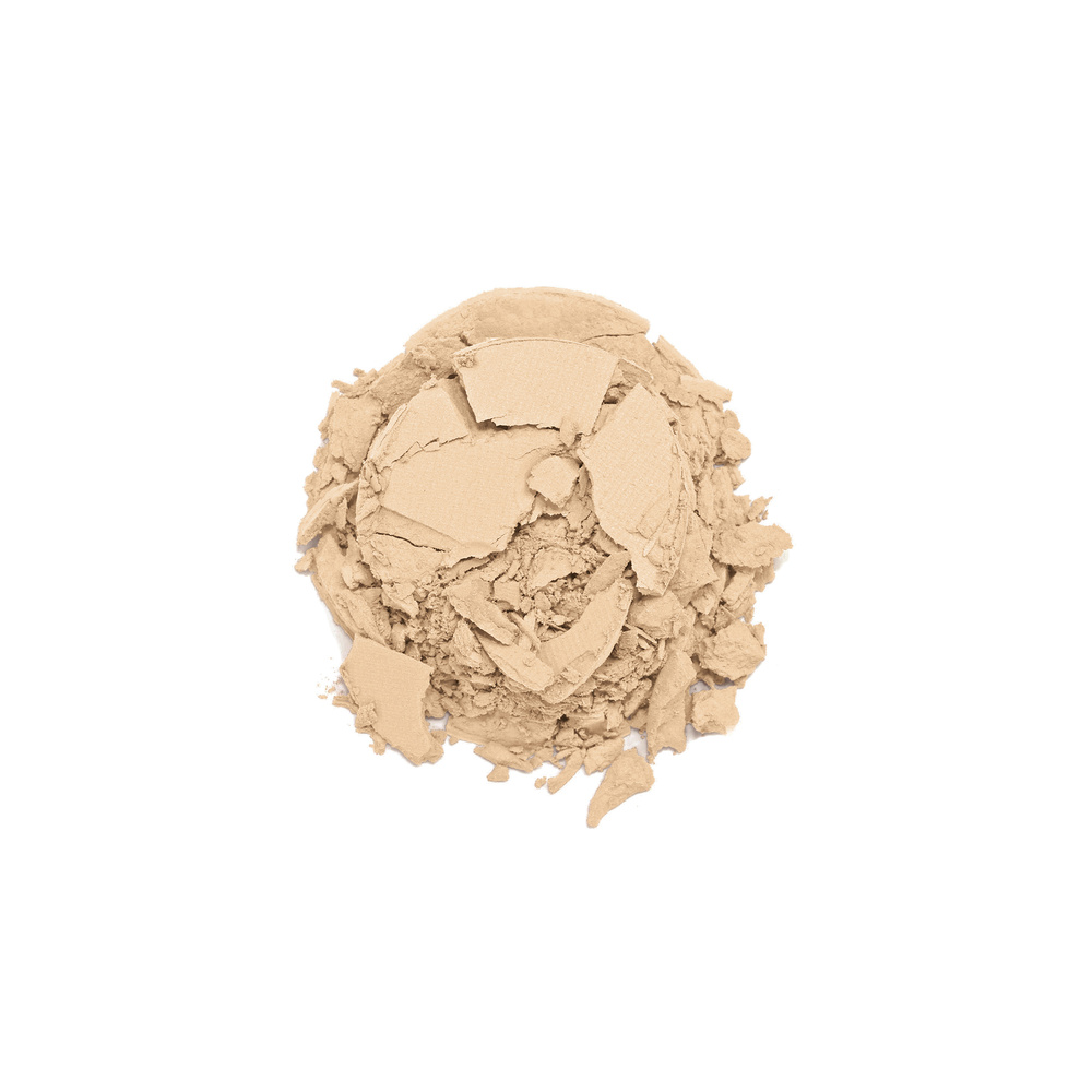 Sisley Phyto-Poudre Compacte Blush
