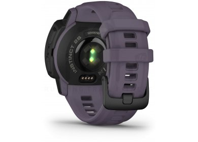 Garmin Instinct 2S