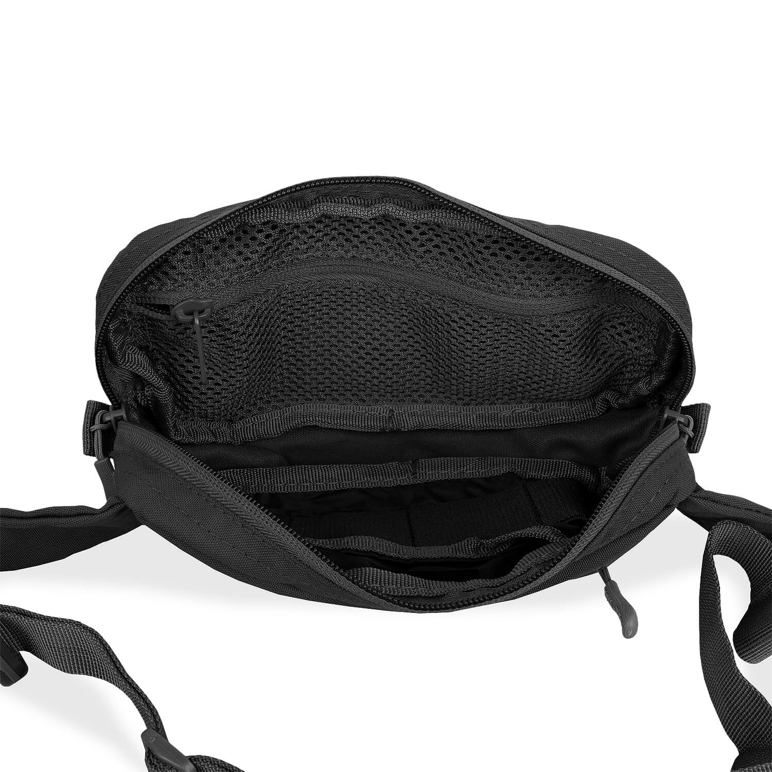 Gürteltasche Molle