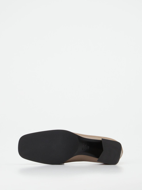 Slipper-15182490003 Konstantin Starke
