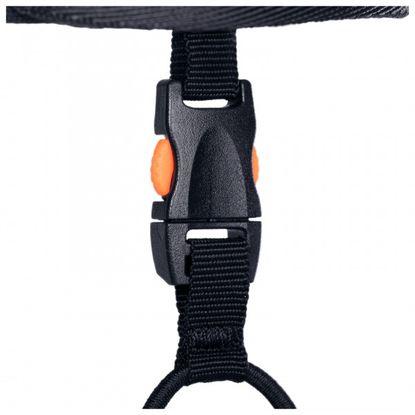 Mammut - Eiger Nordwand Harness - Klettergurt