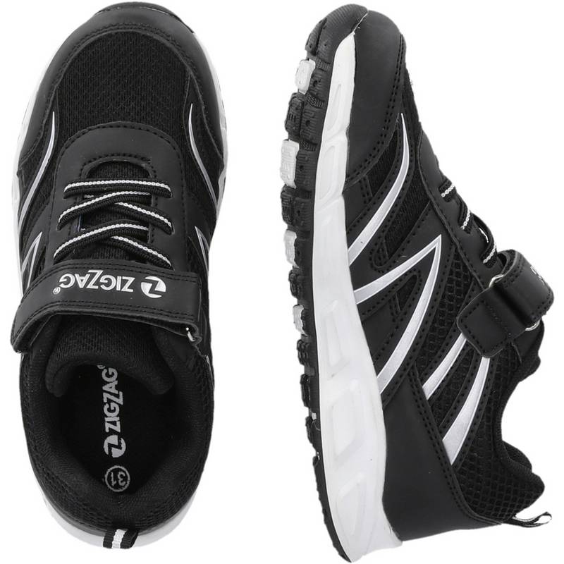 ZigZag Ingosia Sneaker Kinder