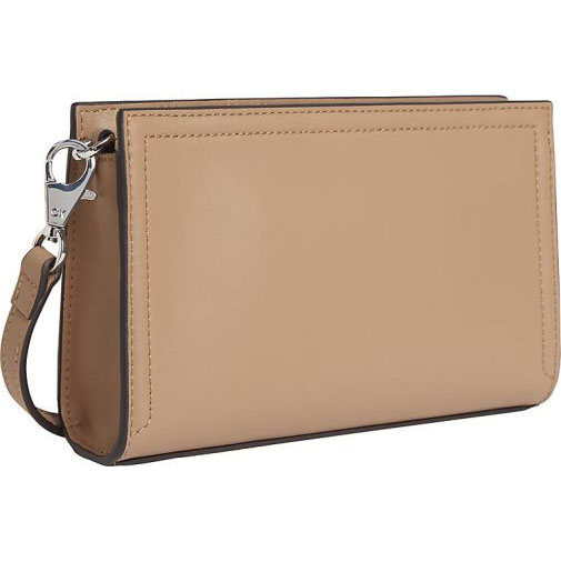 Calvin Klein Umhängetasche MINIMAL HARDWARE
